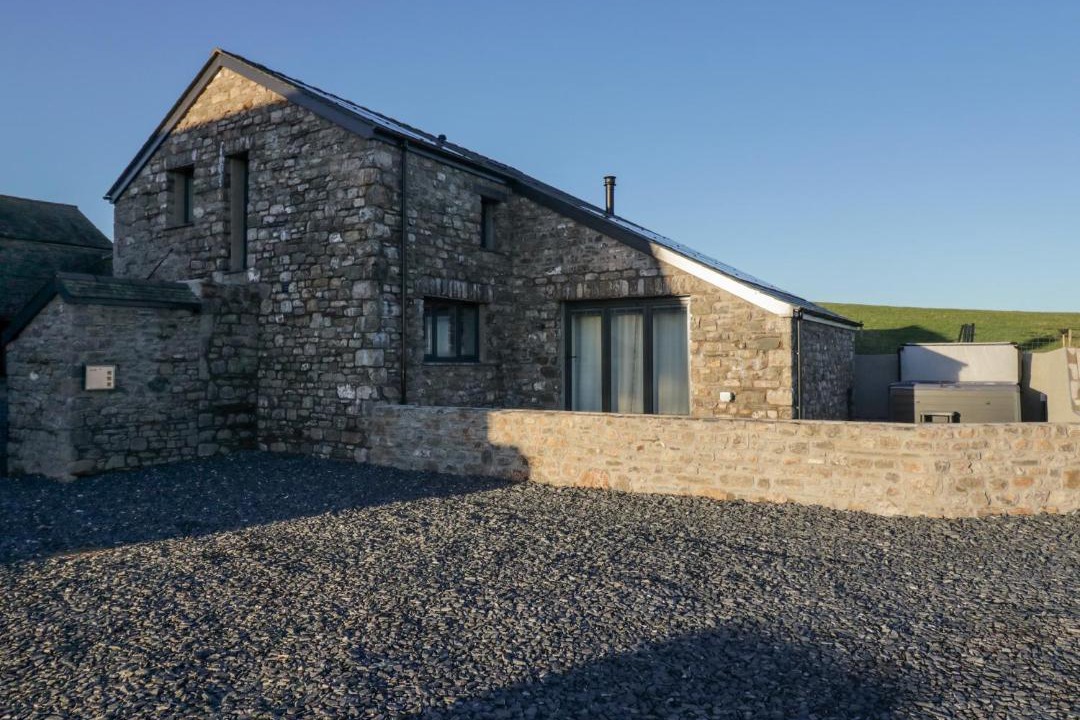 Photo of Others in Dalton-in-Furness