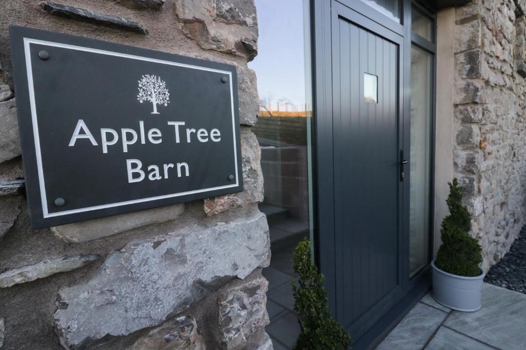 Photo of Others in Dalton-in-Furness