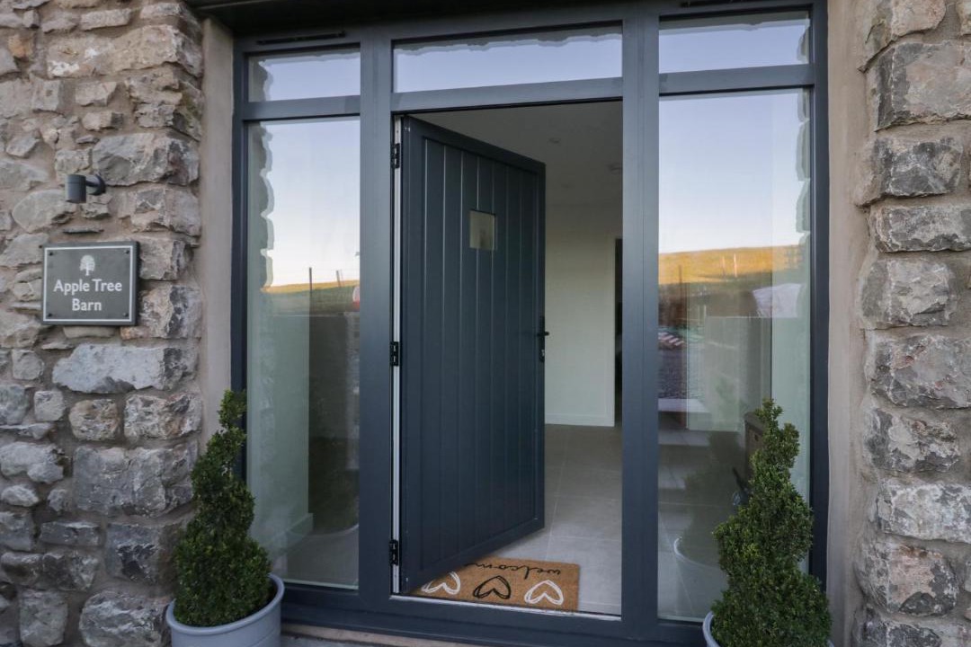 Photo of Others in Dalton-in-Furness