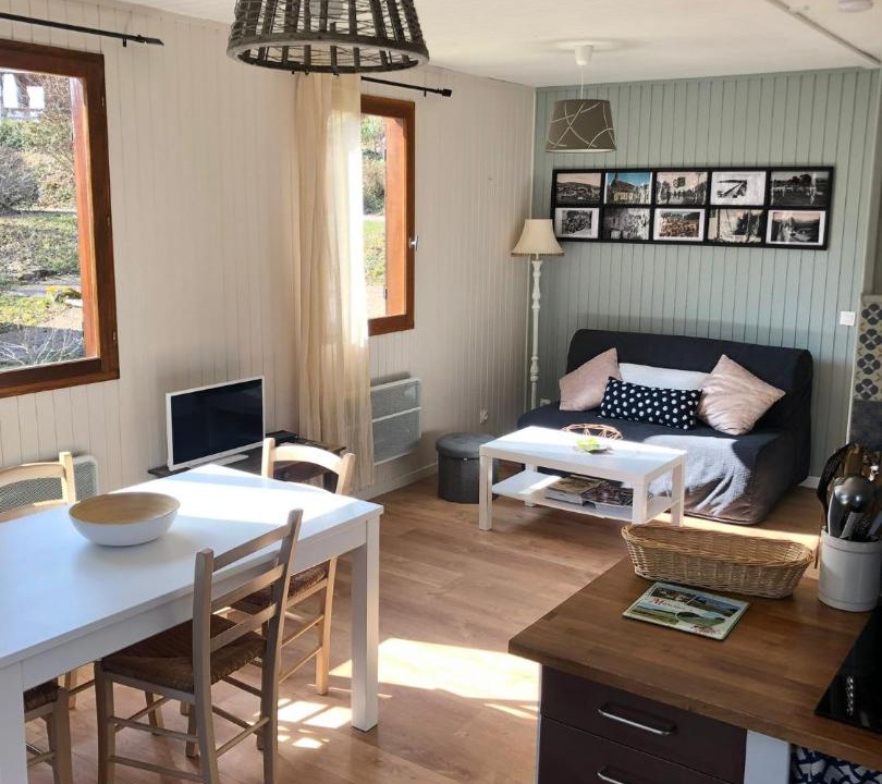 Photo of Others in Moux-en-Morvan