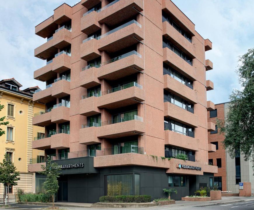 Photo of Others in Lugano