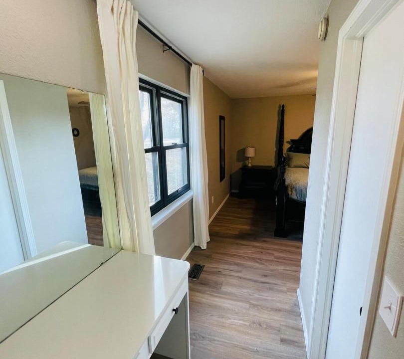 Photo of Others in Owasso