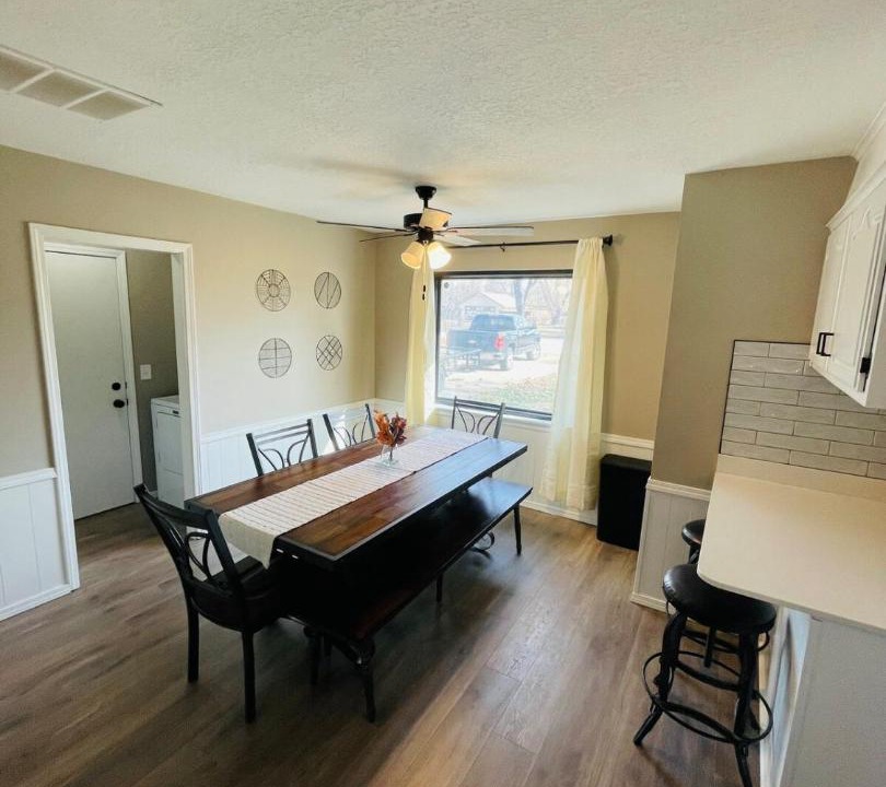 Photo of Others in Owasso