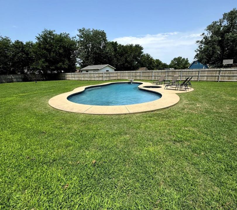 Photo of Others in Owasso