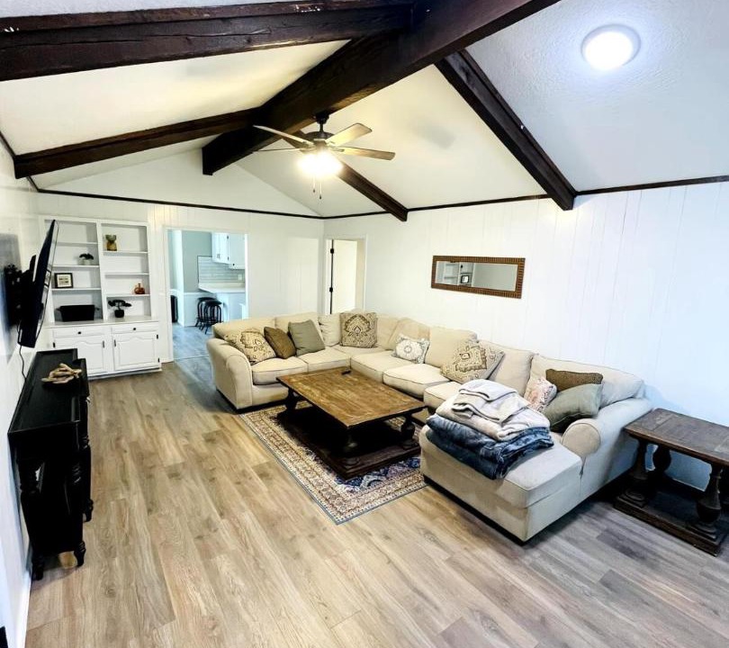 Photo of Others in Owasso