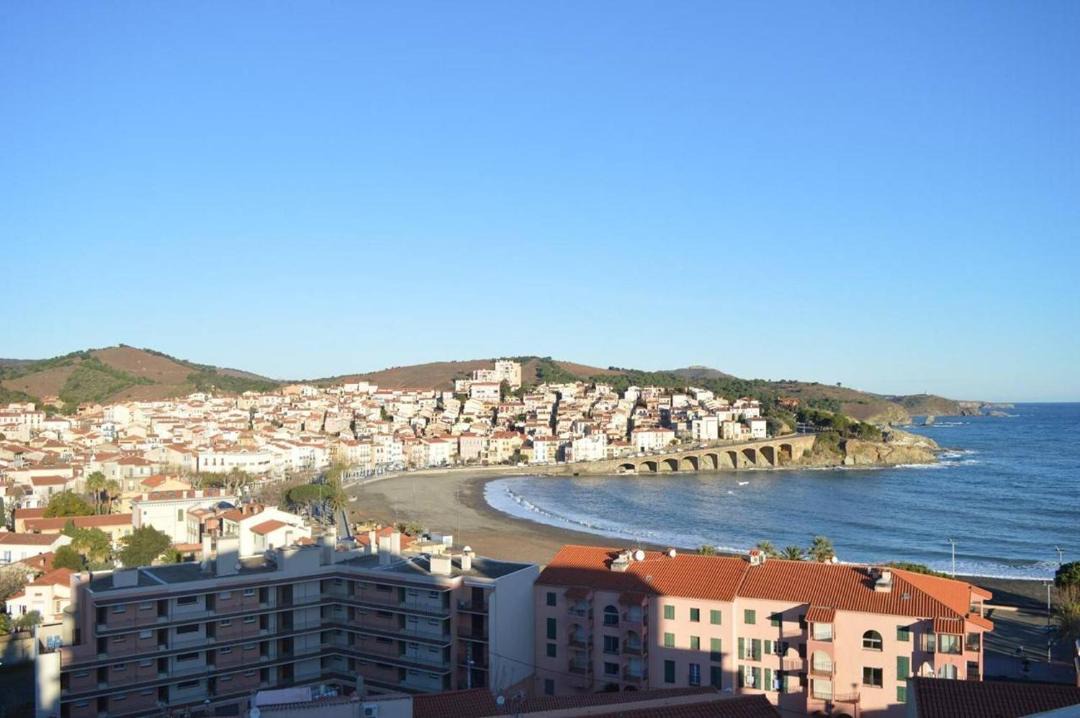 Photo of Others in Banyuls-sur-Mer