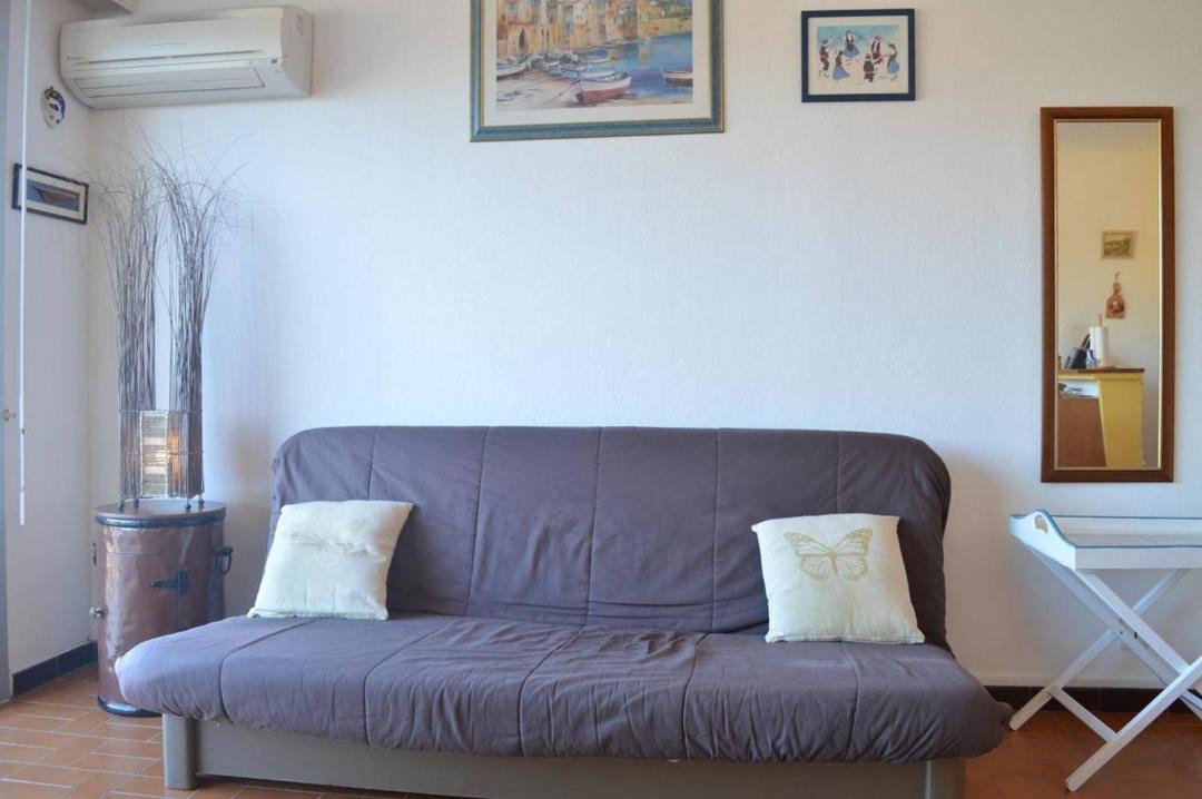 Photo of Others in Banyuls-sur-Mer