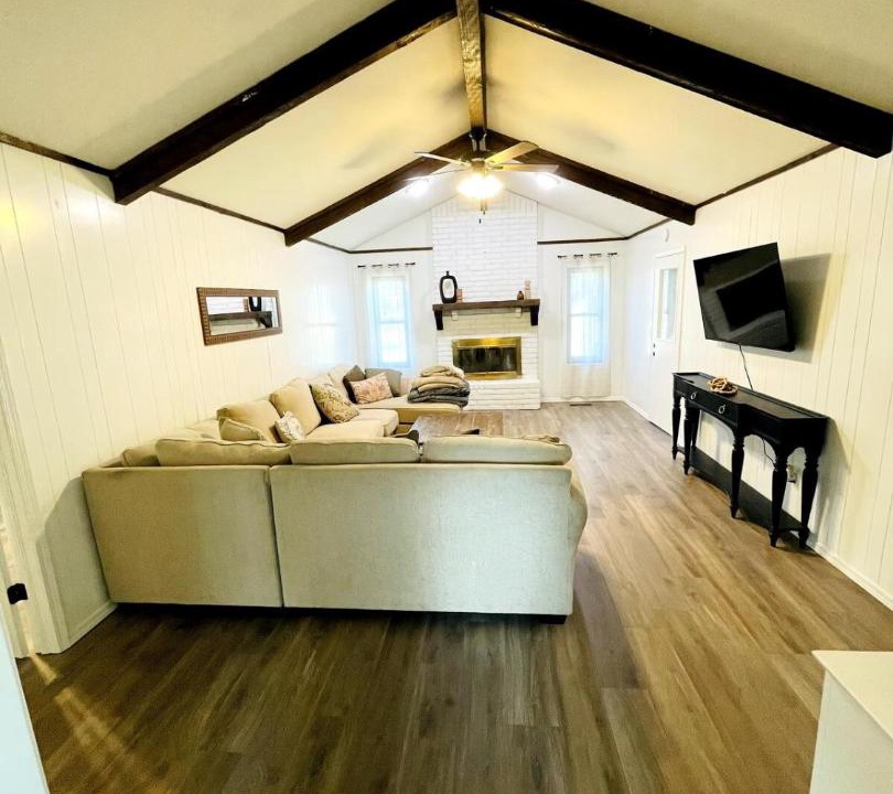 Photo of Others in Owasso