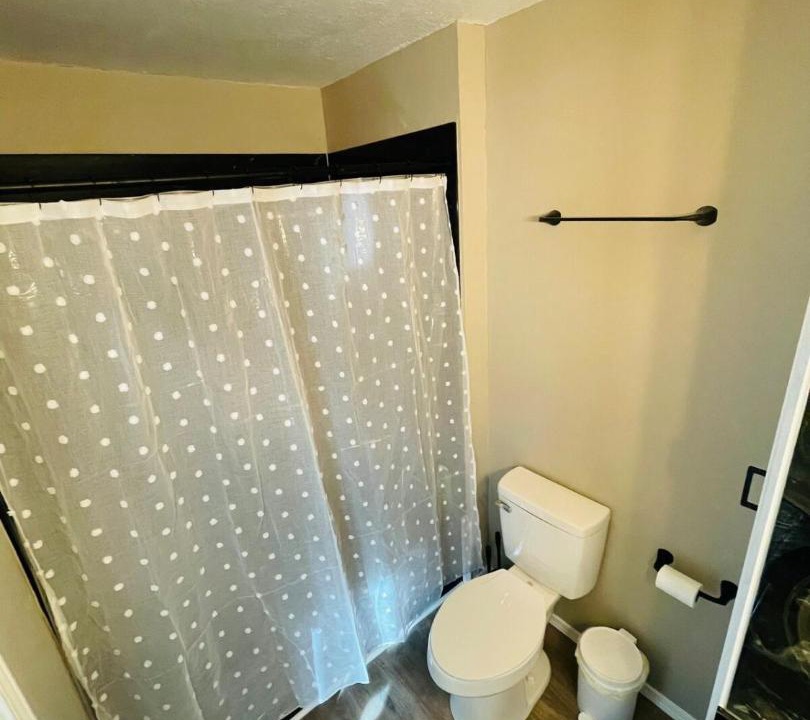 Photo of Others in Owasso