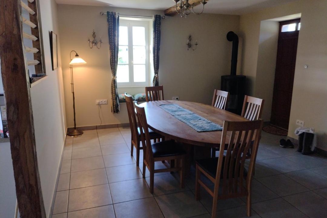 Photo of Others in Araujuzon