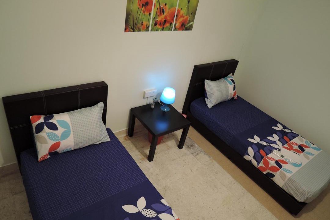 Photo of Others in Taman Kota Laksamana