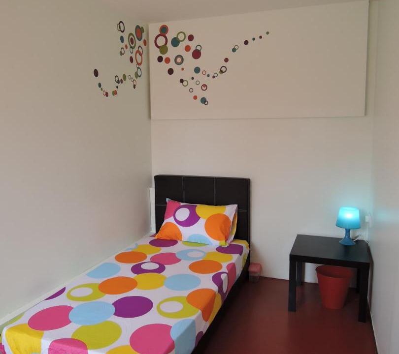 Photo of Others in Taman Kota Laksamana