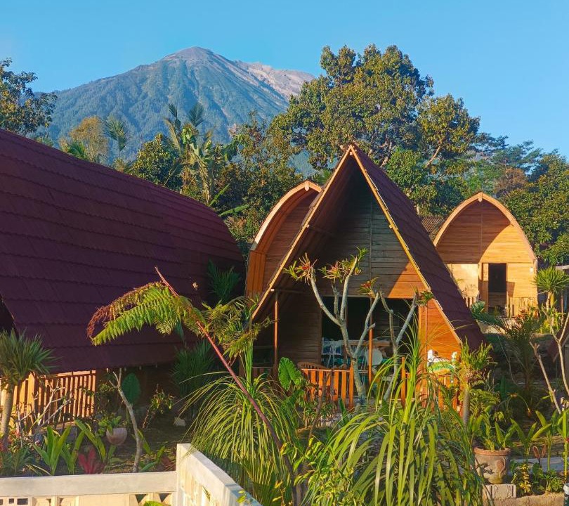 Photo of Others in Rendang