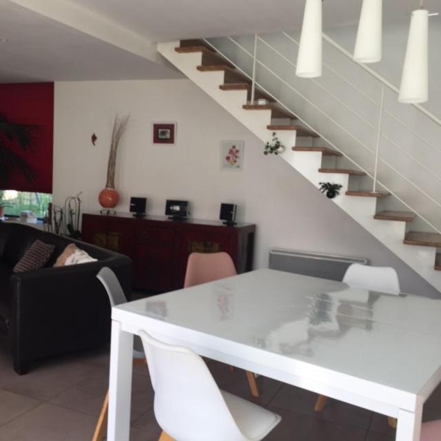 Photo of Others in Colomiers