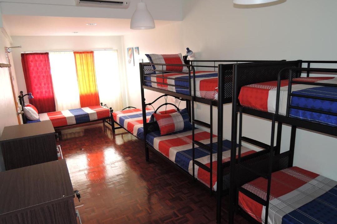 Photo of Others in Taman Kota Laksamana