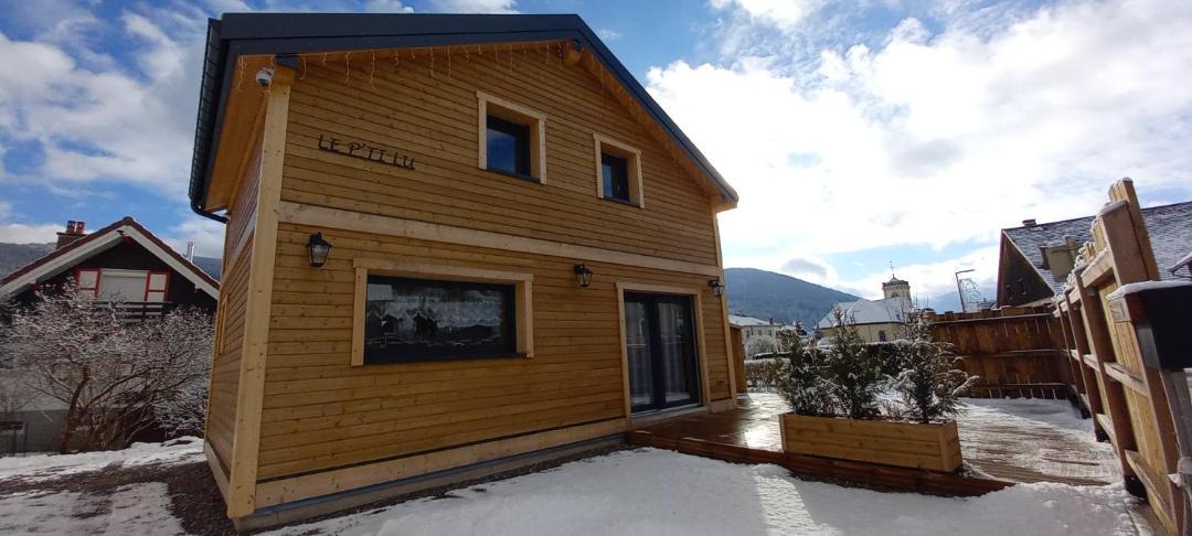 Photo of Others in Bussang