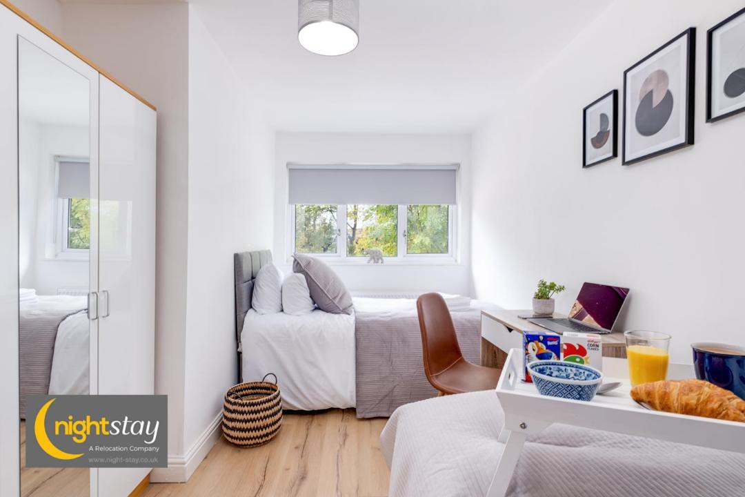 Photo of Others in Stonnall