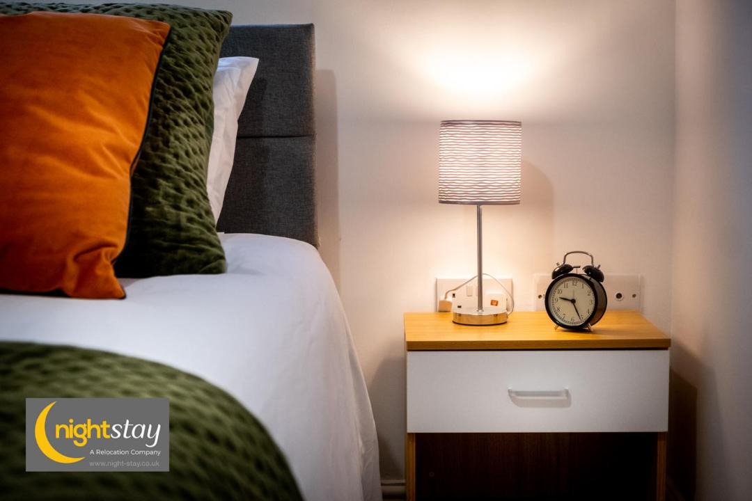 Photo of Others in Stonnall