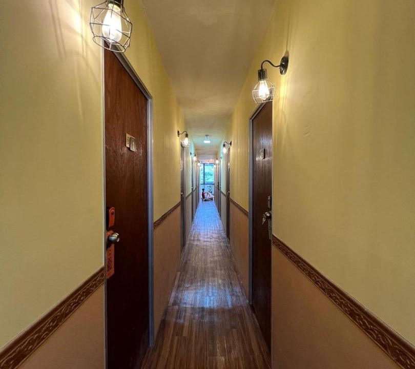 Photo of Others in Kota Warisan