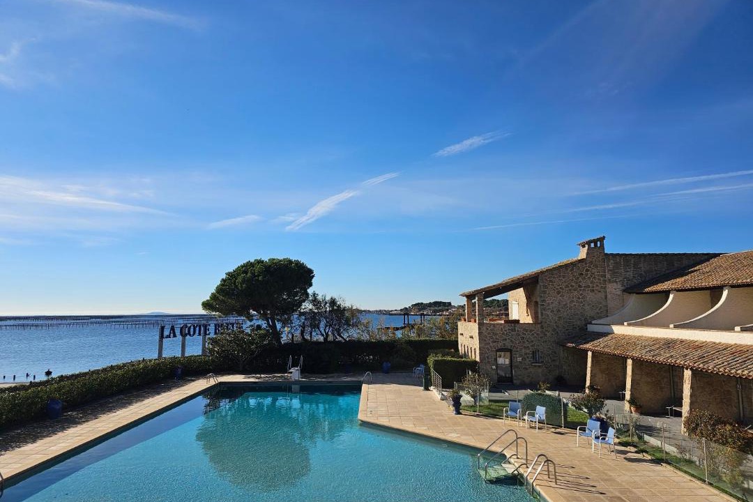 Photo of Others in Bouzigues