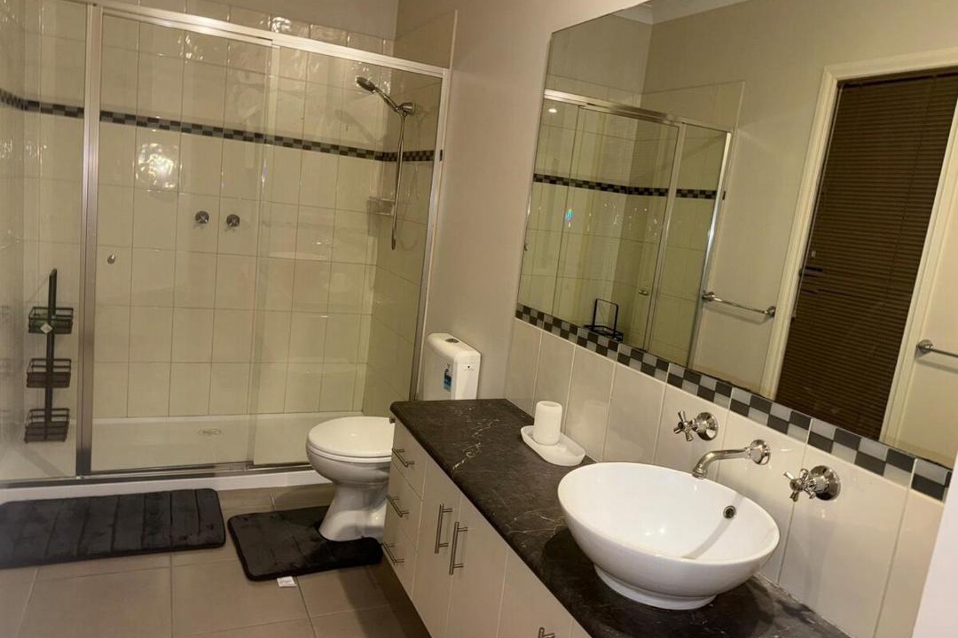 Photo of Bathroom in Highton