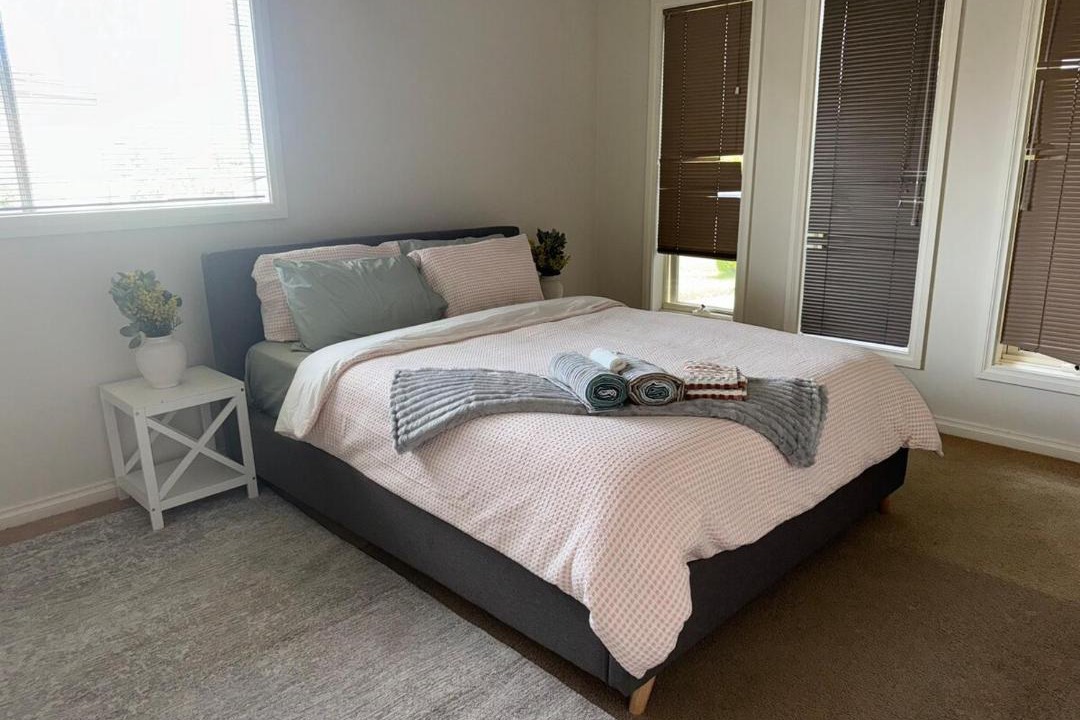 Photo of Bedroom in Highton