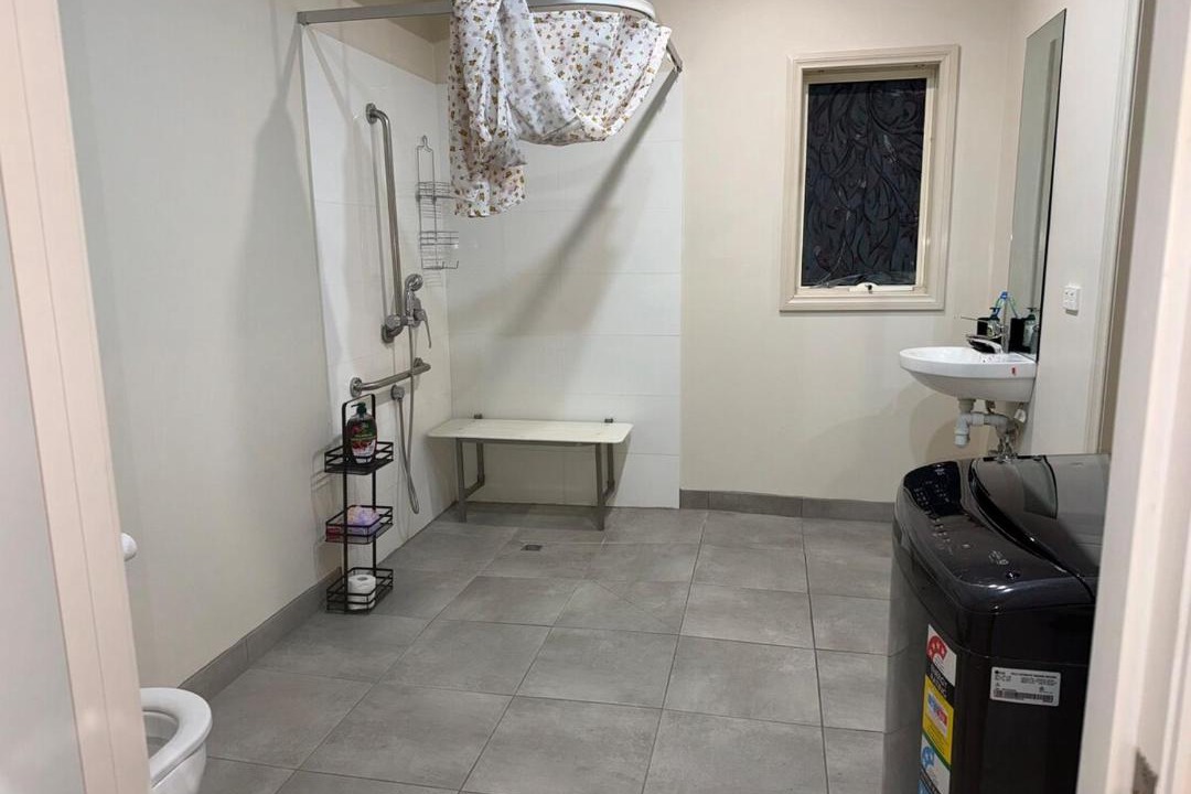 Photo of Bathroom in Highton