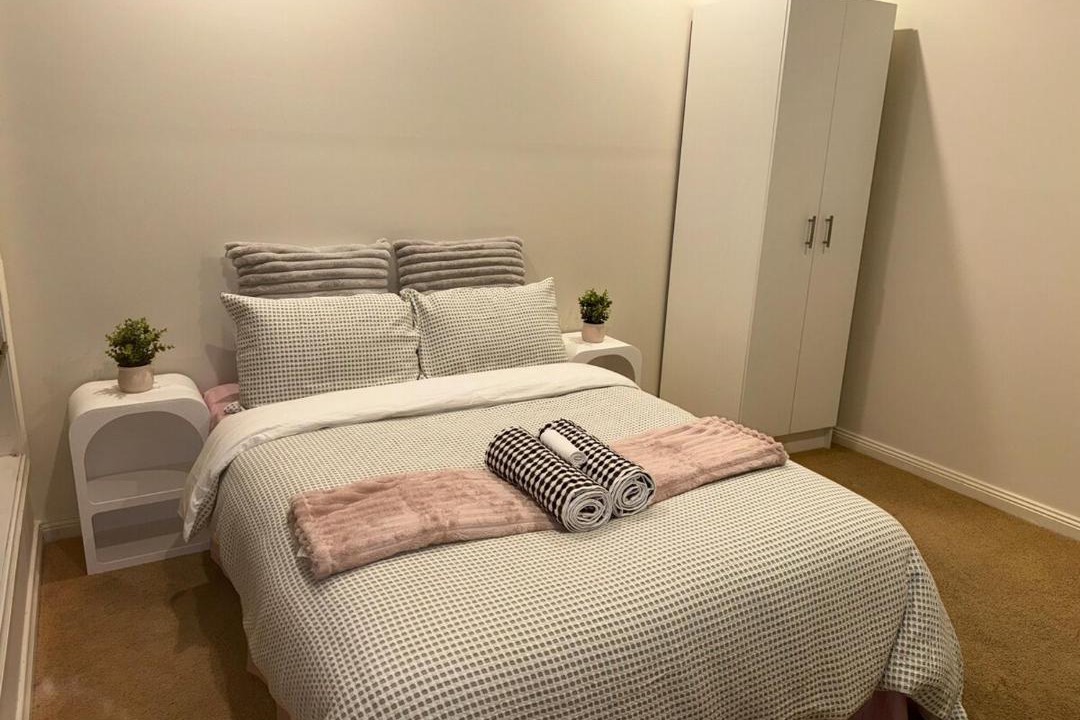 Photo of Bedroom in Highton