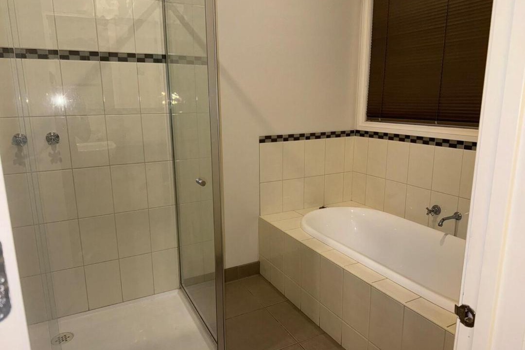 Photo of Bathroom in Highton