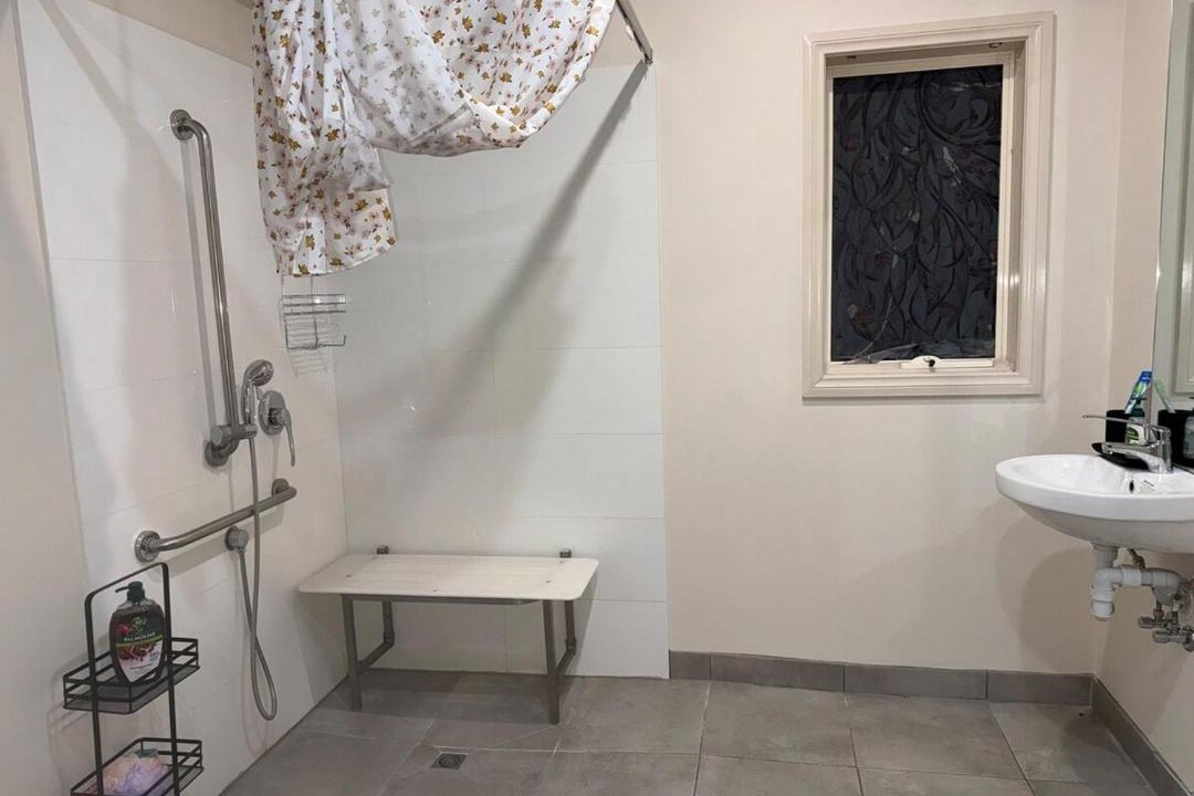 Photo of Bathroom in Highton