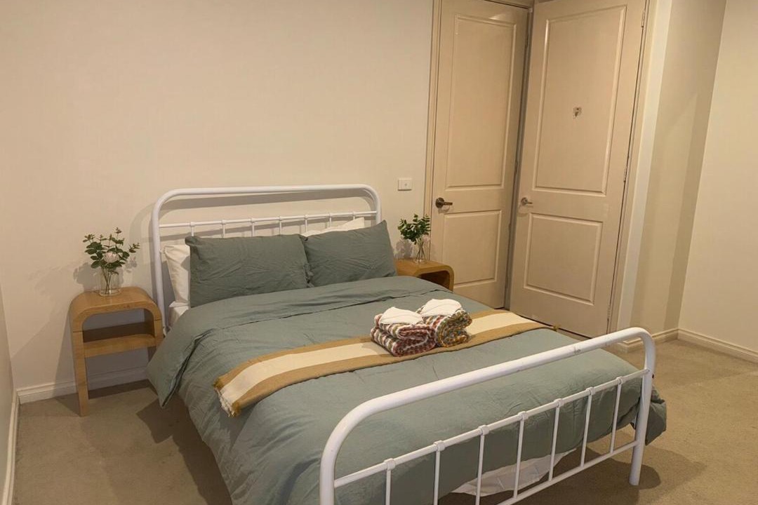 Photo of Bedroom in Highton