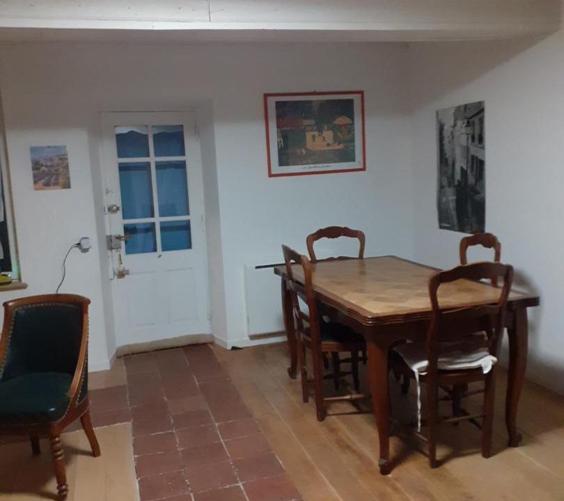 Photo of Others in Payrin-Augmontel