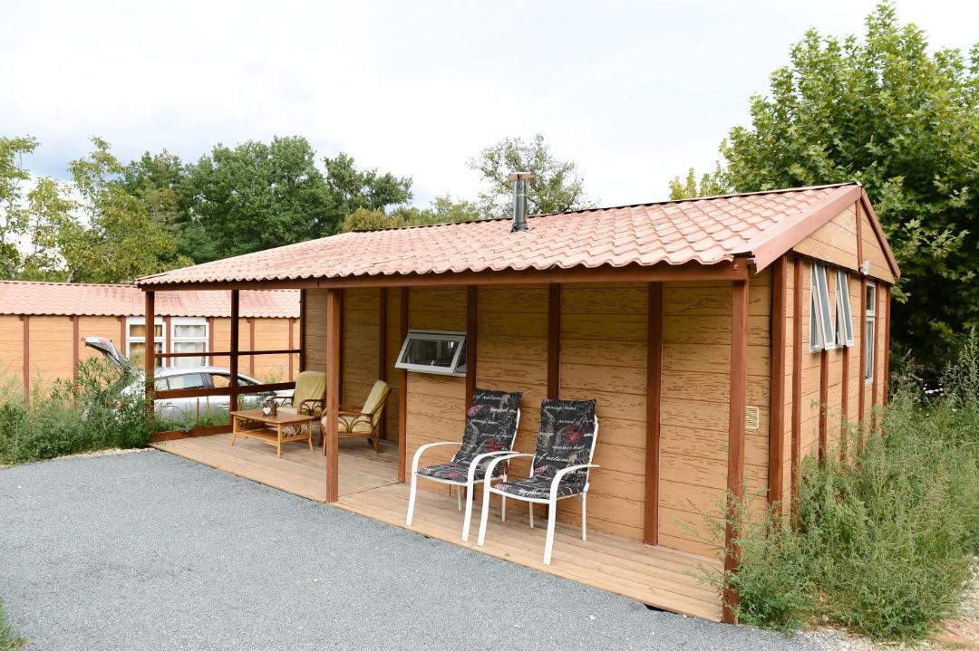 Photo of Others in Saint-Andre-dAllas