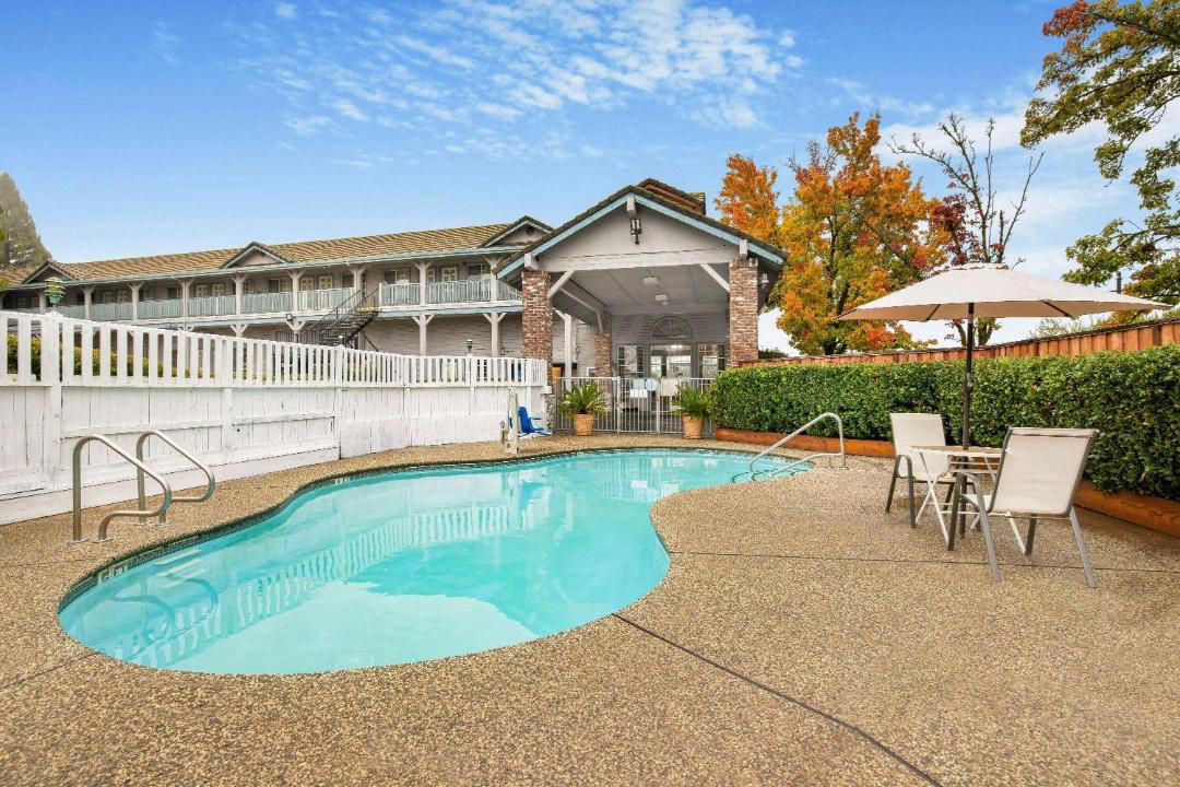 Photo of Others in North Auburn