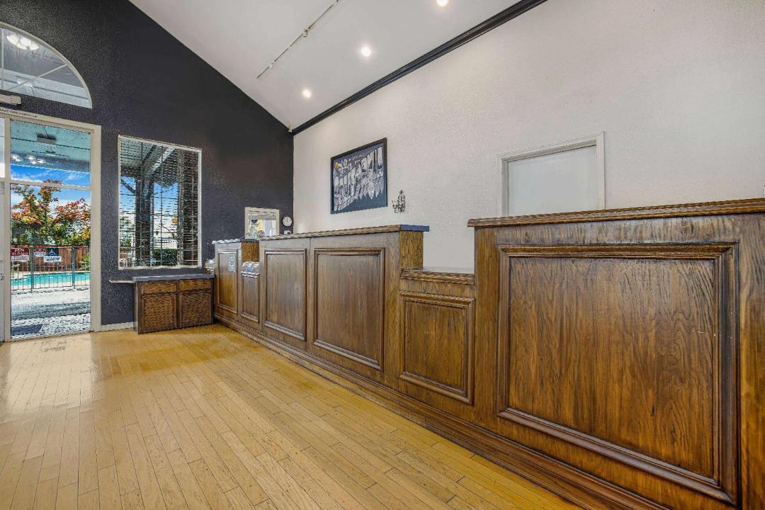 Photo of Others in North Auburn