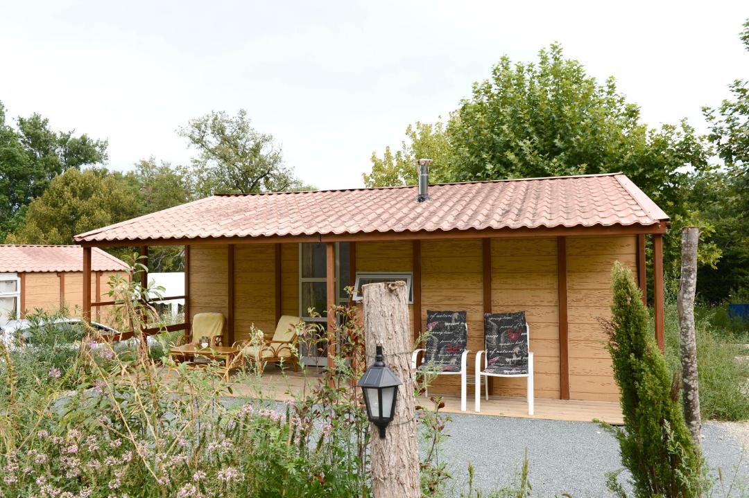 Photo of Others in Saint-Andre-dAllas