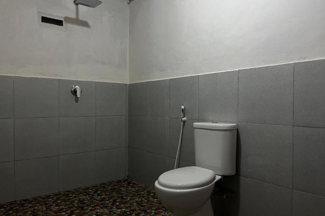 Photo of Others in Kecamatan Pringgasela