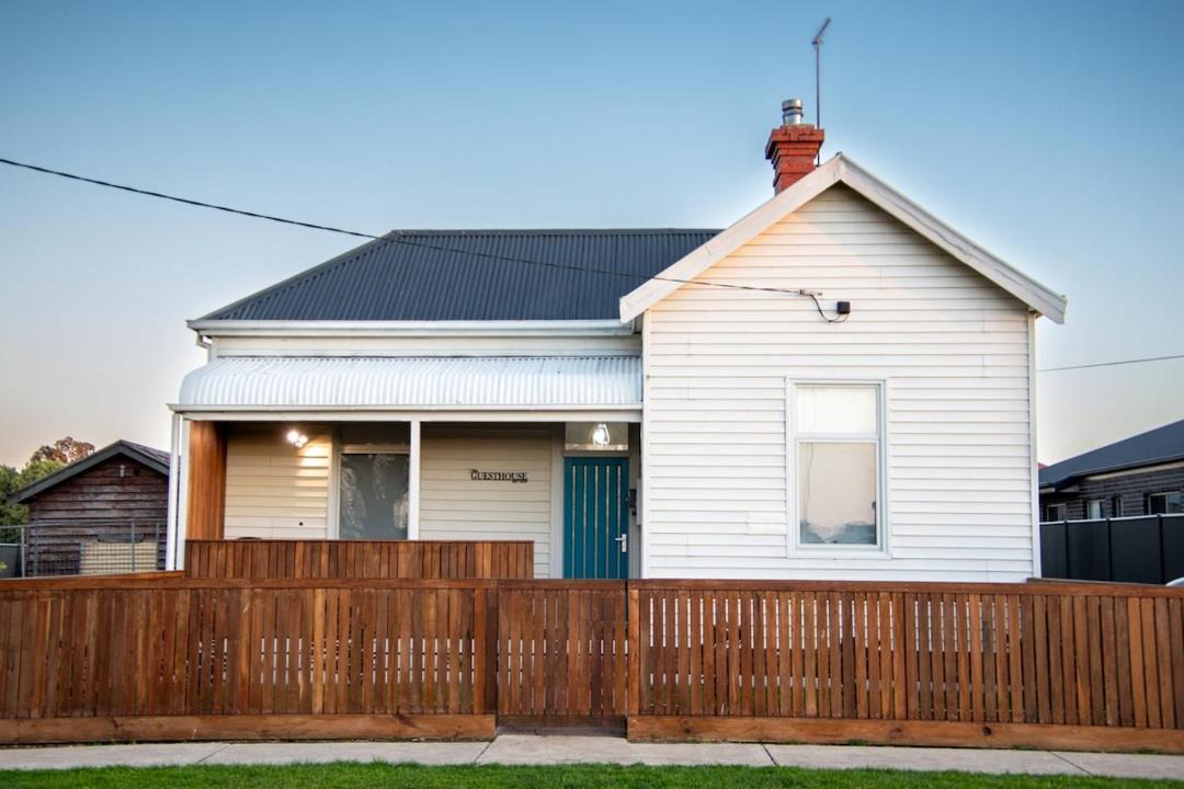 Photo of Others in Terang