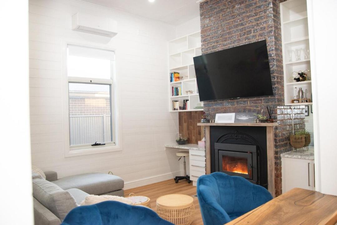 Photo of Others in Terang