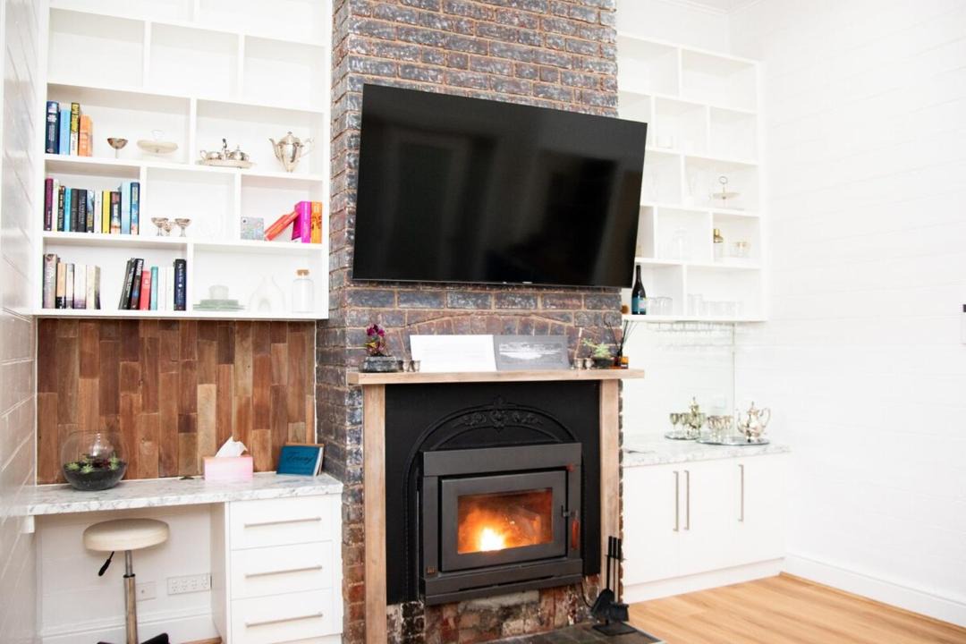 Photo of Others in Terang