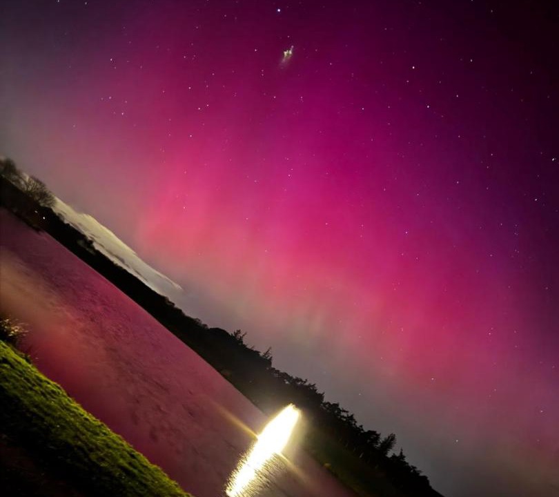 Photo of Others in Cornhill on Tweed