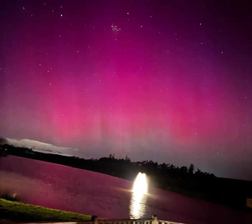 Photo of Others in Cornhill on Tweed