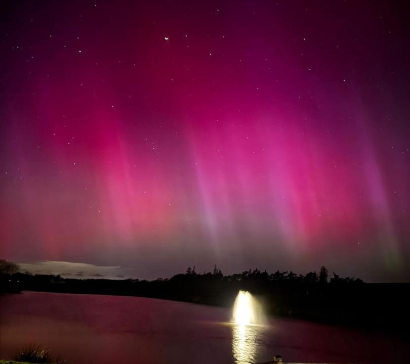 Photo of Others in Cornhill on Tweed