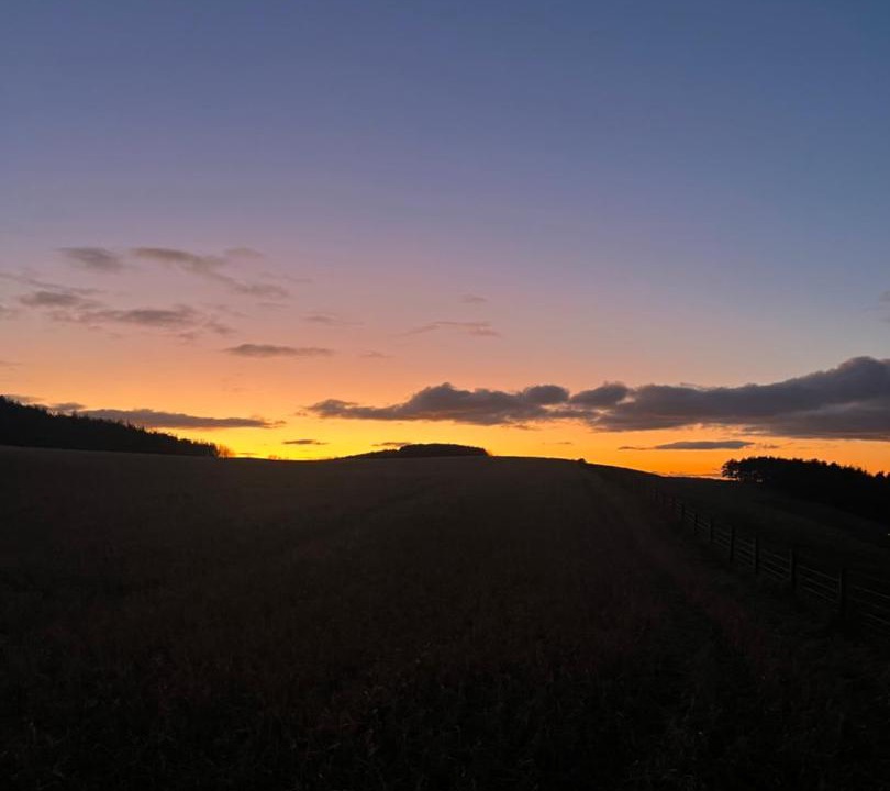 Photo of Others in Cornhill on Tweed