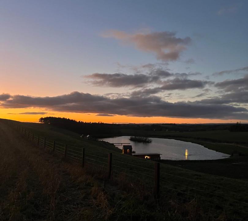 Photo of Others in Cornhill on Tweed