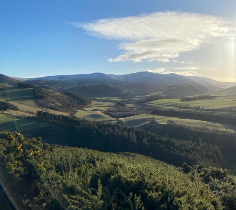 Photo of Others in Cornhill on Tweed