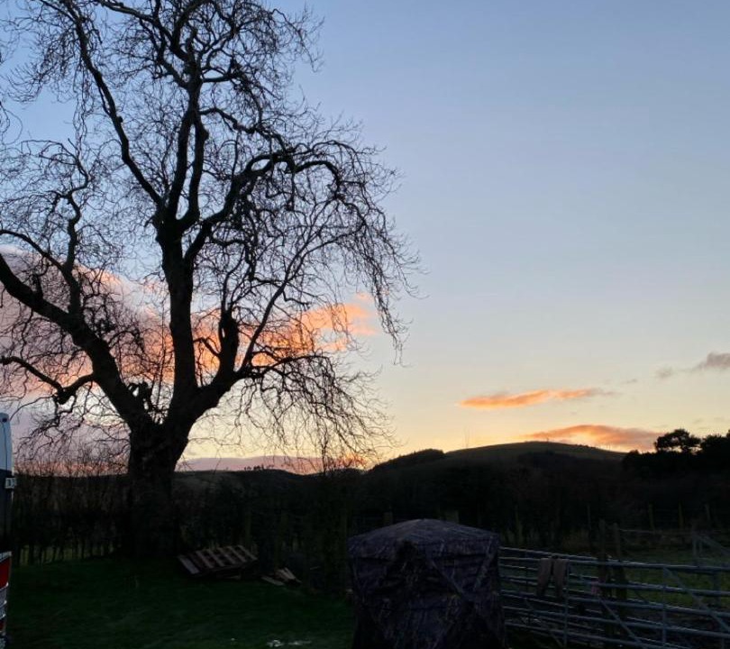 Photo of Others in Cornhill on Tweed