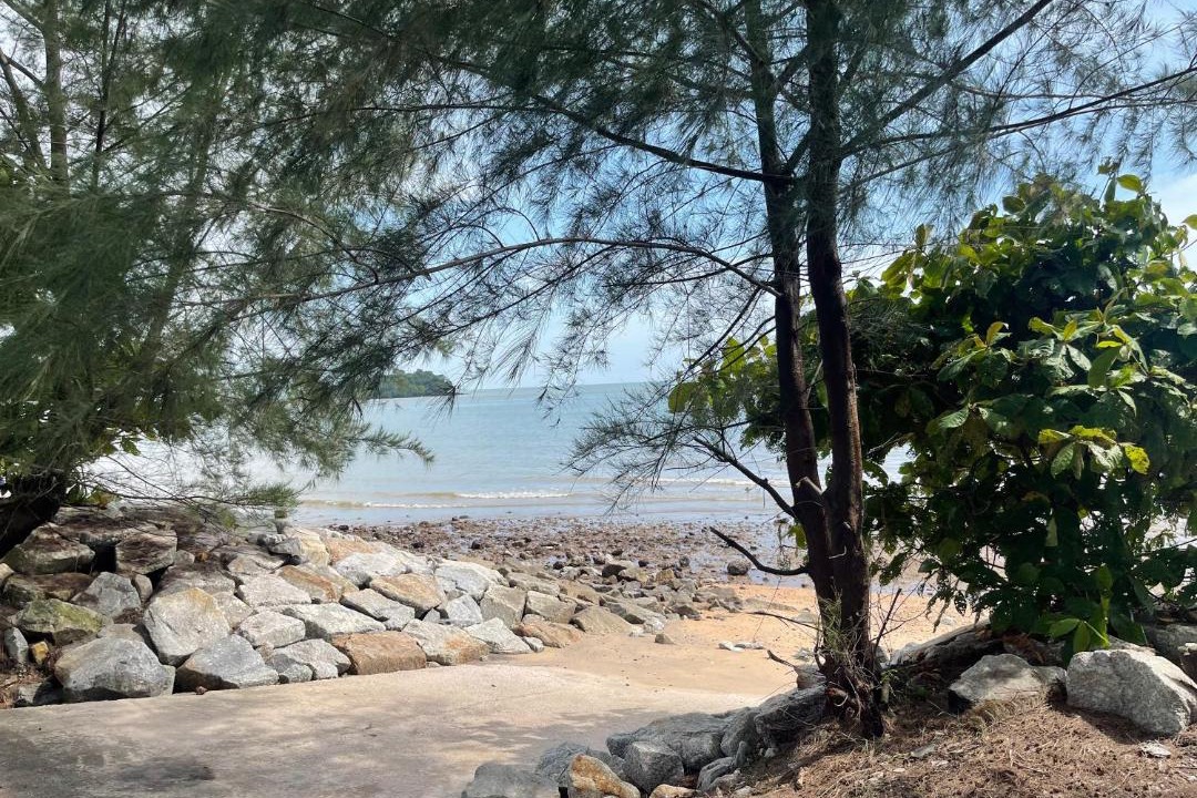 Photo of Others in Taman Pantai Dickson