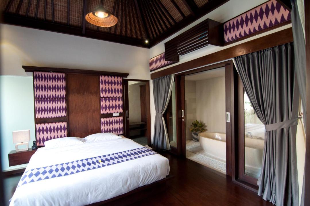 Photo of Others in Kediri