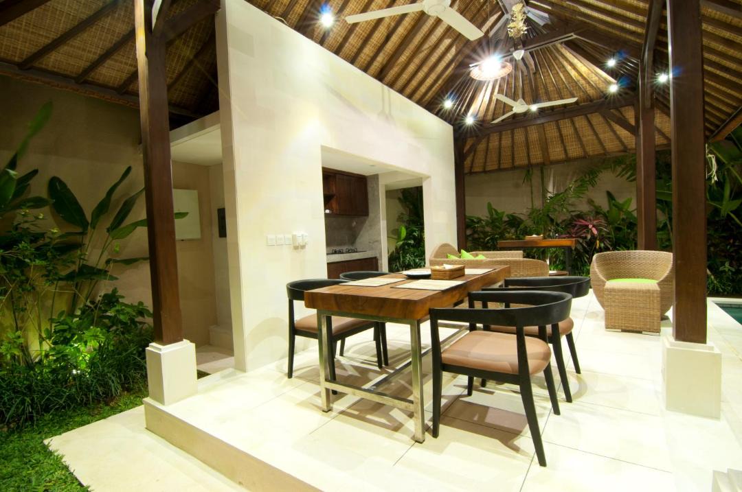 Photo of Others in Kediri